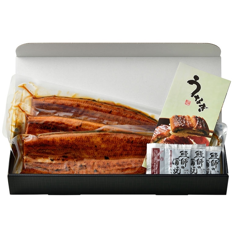 ����̵���� �����縩�� ���ʤ����Ƥ� ��200g��3�� (���졢��ܥ�դ�)