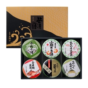 6(䤵ҡ享ۡΤɤҡ享ۡդۡ羮)