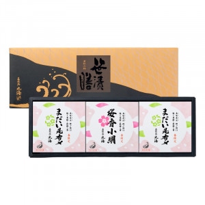 �դκ���3��(���ᾮ�䡦���享�ۡ��ߣ�î)