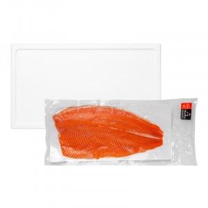 �դ����������Ⱦ�ȡ��顦��̵����