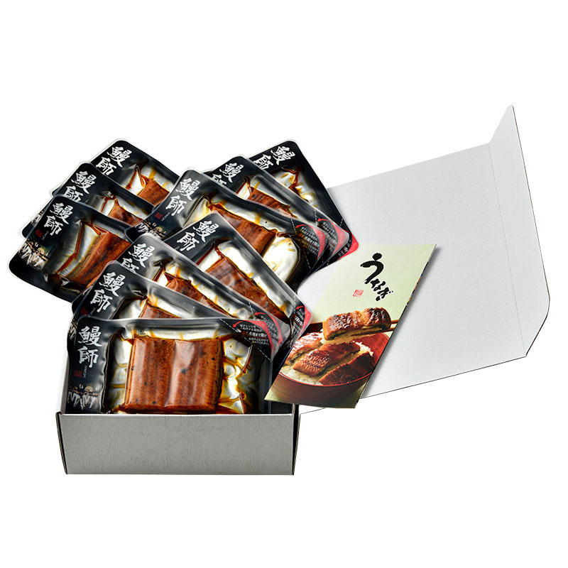 ����̵���������縩�����ʤ����Ƥ� ���å���65���10�ѥå�