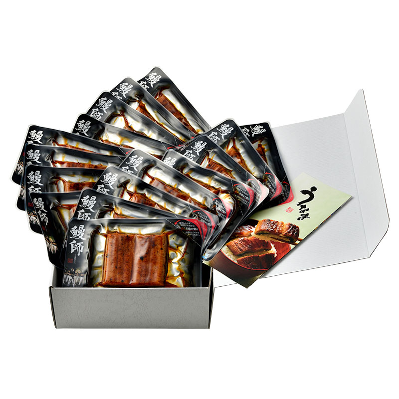 ����̵���������縩�����ʤ����Ƥ� ���å���65���16�ѥå�