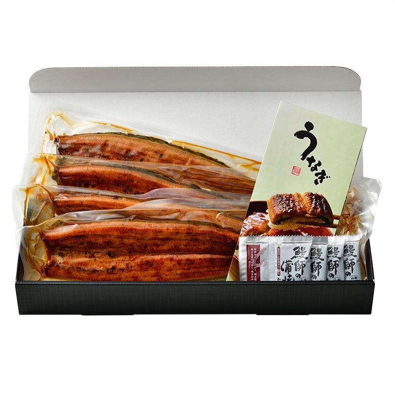 ����̵���� �����縩�����ʤ����Ƥ� ��140g��4�� (���졢��ܥ�դ�)