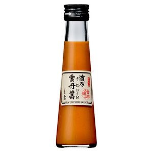 ��ð�Ҥ��������ӡ�110g