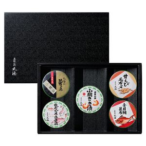 加波儀太郎作　茶懐石黒膳　五客 加波儀太郎作 茶懐石黒膳 五客 加波儀太郎作 茶懐石黒膳 五客【公式通販】