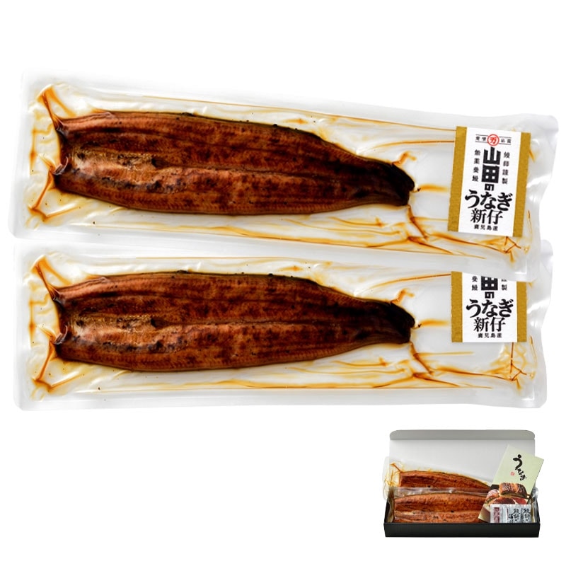 �ڿ��ơ� ����̵���� �����縩�� ���ʤ� ��160g��2��