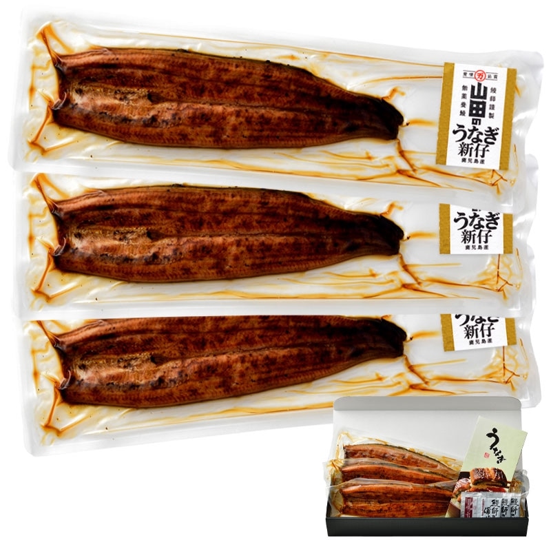 �ڿ��ơ� ����̵���� �����縩�����ʤ� ��160g��3��