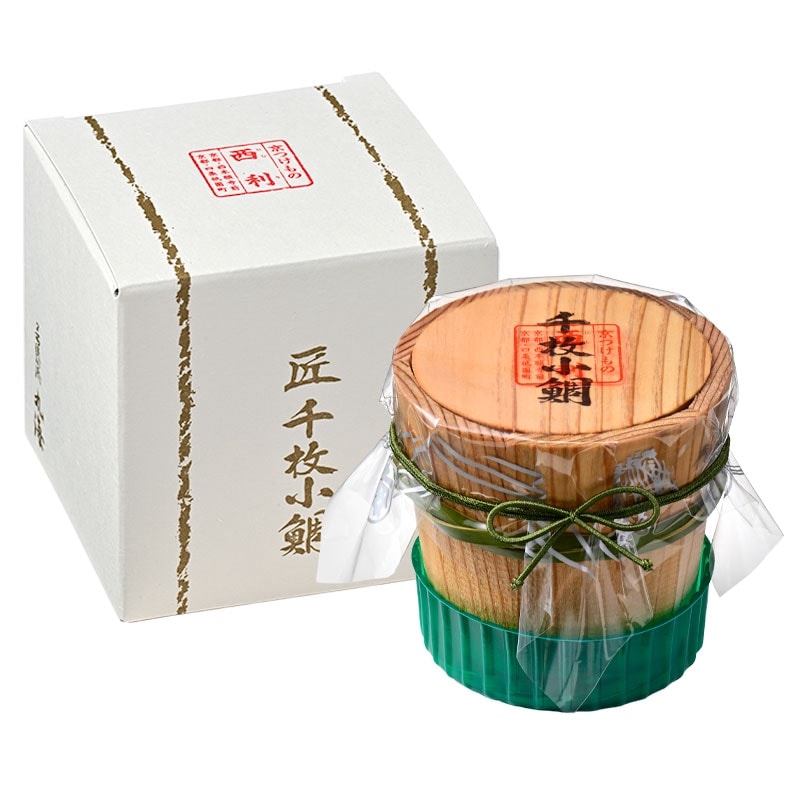  羮ʪܡ200g