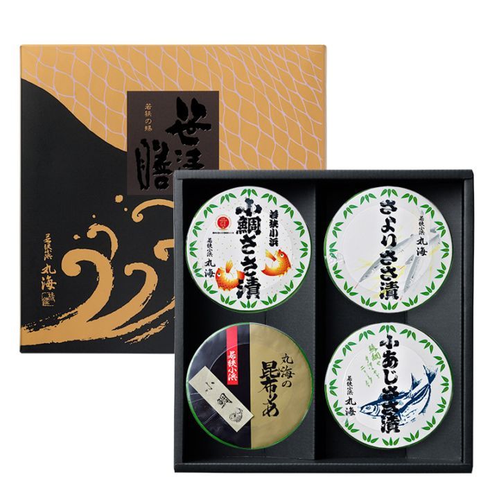 ������4����(���䡦����ꡦ�����������享�ۡ�)