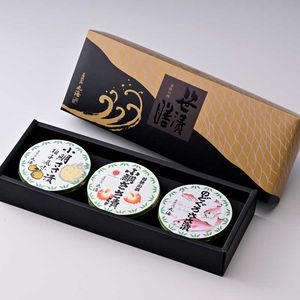 3(䤵ҡΤɤҡ䤵̣ͮ)