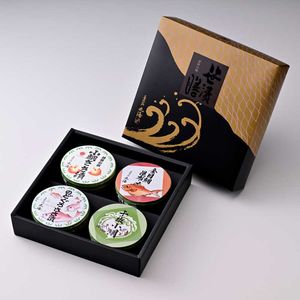 4(䤵ҡΤɤҡ享ۡ羮)