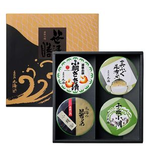 4(䤵ҡ享ۡդۡ羮)