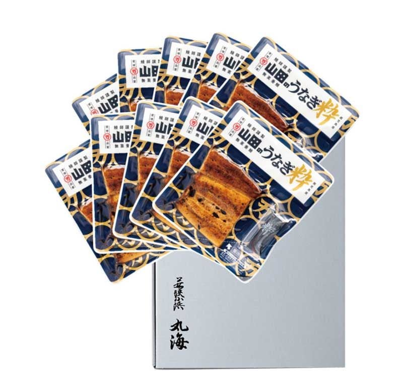 ����̵���� ���ʤ����Ƥ�����80���10�ѥå�