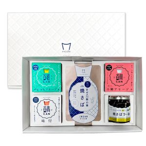 �ߥ��졡�͹礻BOX