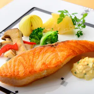 �դ����������200�硡3�ѥå�