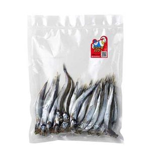 �һ����������