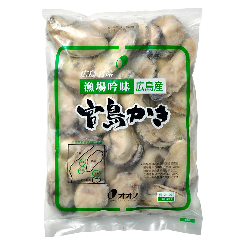 ���縩�� ����������(L) ����Ǯ��