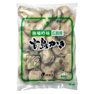 ���縩�� ����������(L) ����Ǯ��