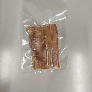 ���ʤ���������1�ڡ�