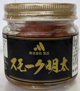 ���⡼������