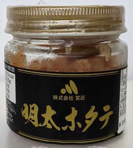 �����ۥ���