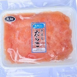̵�忧���餳 400��(�ڻ�)