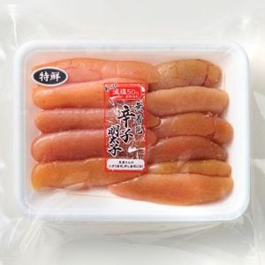̵�忧�ɻ������� 400��