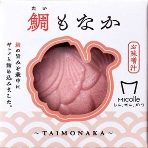 ����椪̣����