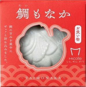 ����椪�ۤ�ʪ