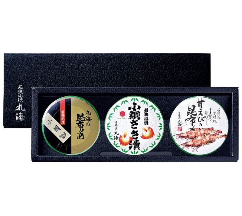 ������3����(���䡦���享�ۡ����Ť��Ӻ��ۡ�)