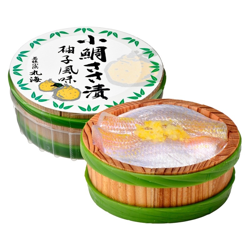 ������4����(���䤵���ҡ��Τɤ��������ҡ������享�ۡ������羮��)