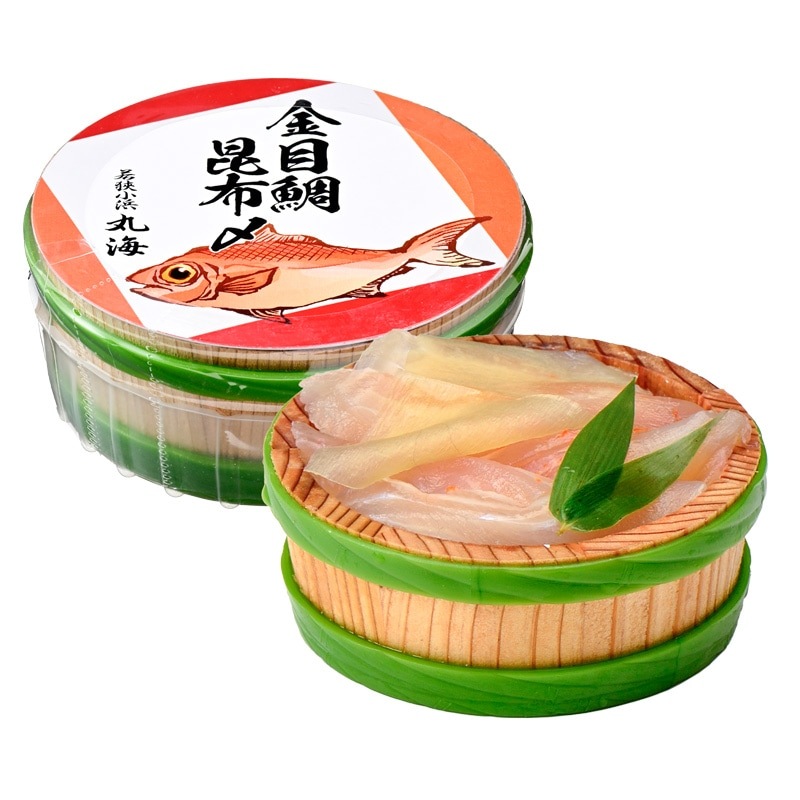 ������4����(���䤵���ҡ��Τɤ��������ҡ������享�ۡ������羮��)