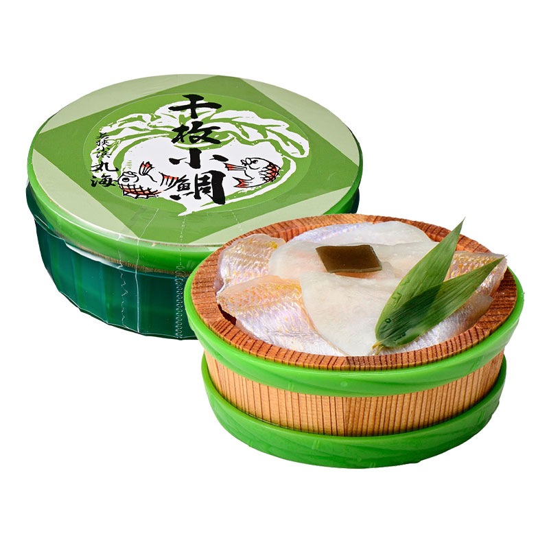 ������4����(���䤵���ҡ��Τɤ��������ҡ������享�ۡ������羮��)