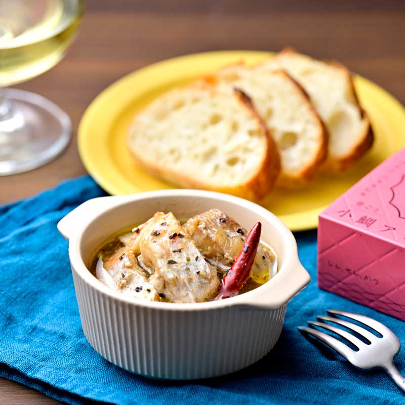 ���ҡ�����̡�3���͹礻 (���ե�Ȣ��)