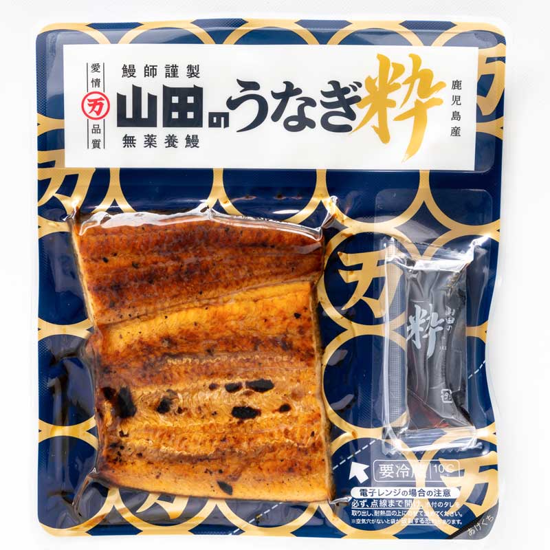 ����̵���� ���ʤ����Ƥ�����80���10�ѥå�