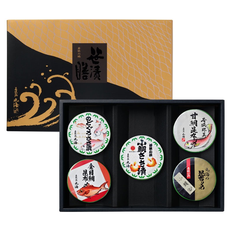 5(䤵ҡ享ۡΤɤҡ享ۡ享ۡ)