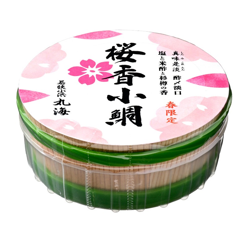 ���ᾮ�� Ⱦî 70g