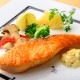 �դ����������200�硡1�ѥå�