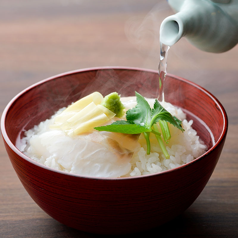 �ޤ������ۡ� Ⱦî 70g