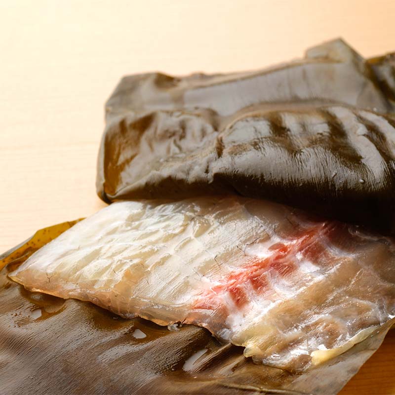 �ޤ������ۡ� Ⱦî 70g