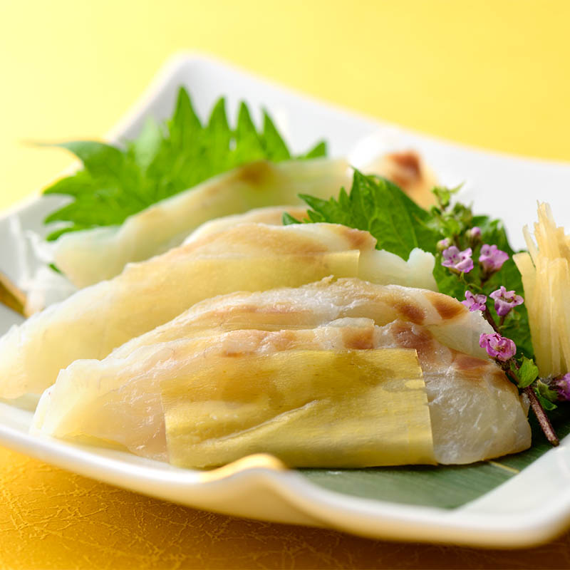�ޤ������ۡ� Ⱦî 70g