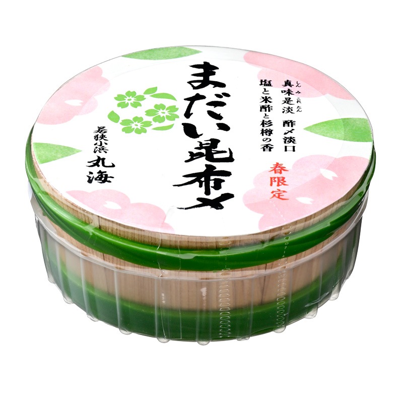 �ޤ������ۡ� Ⱦî 70g
