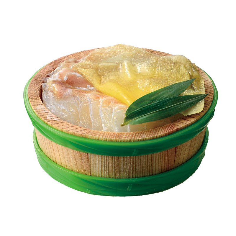 �ޤ������ۡ� Ⱦî 70g