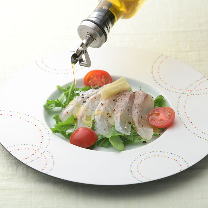 �ޤ������ۡ� Ⱦî 70g