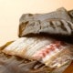 �ޤ������ۡ� Ⱦî 70g