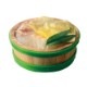 �ޤ������ۡ� Ⱦî 70g