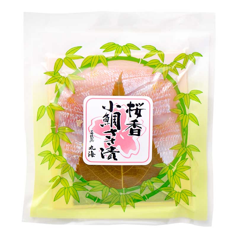 ���ᾮ�䡡����40g