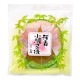 ���ᾮ�䡡����40g
