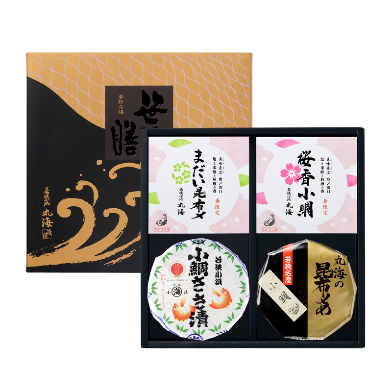 �դκ���4��(���� ���� ���� ���享)