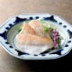 �դκ���4��(���� ���� ���� ���享)